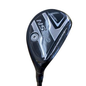 �m�d�w�f�d�m�@�m�r�Q�P�O�@�t�T