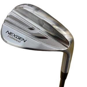 �m�d�w�f�d�m�@�e�n�q�f�d�c�@�v�d�c�f�d�i�Q�O�Q�Q�j�@�T�O°�^�P�O°