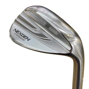 �m�d�w�f�d�m�@�e�n�q�f�d�c�@�v�d�c�f�d�i�Q�O�Q�Q�j�@�T�S°�^�P�O°