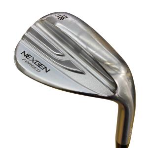 �m�d�w�f�d�m�@�e�n�q�f�d�c�@�v�d�c�f�d�i�Q�O�Q�Q�j�@�T�W°�^�P�P°