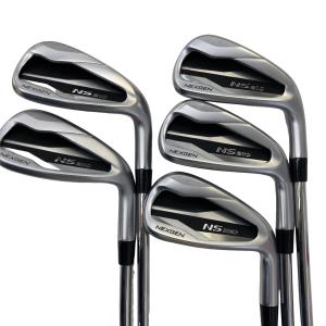 �m�d�w�f�d�m�@�m�r�Q�P�O�@�T�r