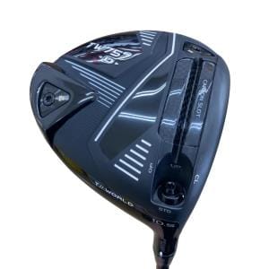 �s�n�t�q�@�v�n�q�k�c�@�s�v�V�T�V�@�c�@�P�O�D�T°