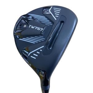 �s�n�t�q�@�v�n�q�k�c�@�s�v�V�T�V�@�R�v