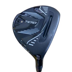 �s�n�t�q�@�v�n�q�k�c�@�s�v�V�T�V�@�T�v