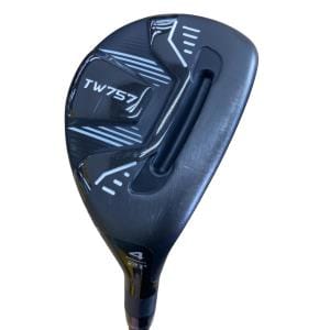 �s�n�t�q�@�v�n�q�k�c�@�s�v�V�T�V�@�t�S