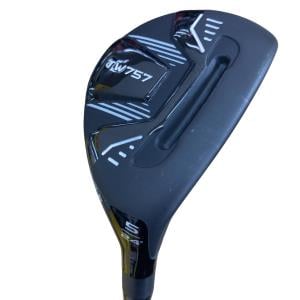 �s�n�t�q�@�v�n�q�k�c�@�s�v�V�T�V�@�t�T