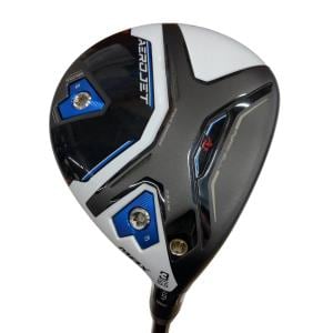 �����������@�`�d�q�n�i�d�s�@�l�`�w�@�R�v