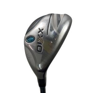 �w�w�h�n�i�Q�O�Q�Q�j�@�z���C�g�@�g�U�@���f�B�[�X