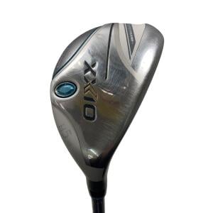 �w�w�h�n�i�Q�O�Q�Q�j�@�z���C�g�@�g�T�@���f�B�[�X