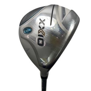 �w�w�h�n�i�Q�O�Q�Q�j�@�z���C�g�@�S�v�@���f�B�[�X