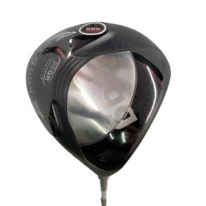 �������@���������@�P�P°