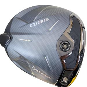 �p���R�T�@�@�X°