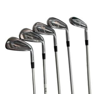 �i�o�w�@�X�Q�P�@�g�n�s�@�l�d�s�`�k�@�@�T�r