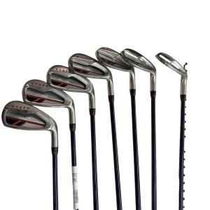 �n�m�n�e�e�i�Q�O�Q�O�j�@�`�j�`�@�V�r