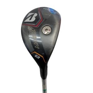 �a�q�h�c�f�d�r�s�n�m�d�@�i�P�T�g�x�@�t�S