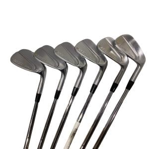 �d�o�n�m�@�`�e�|�s�������@�l�a�i�Q�O�P�W�j�@�U�r