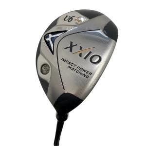 �w�w�h�n�i�Q�O�P�O�j�@�t�U