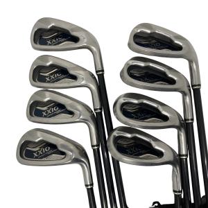 �w�w�h�n�i�Q�O�P�O�j�@�W�r�i���{���F�W�{�Z�b�g�j