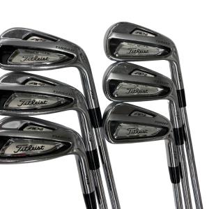 �s���������������@�`�o�Q�@�V�P�S�@�U�r