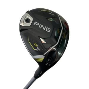 �f�S�R�O�@�g�k�@�l�`�w�@�V�v