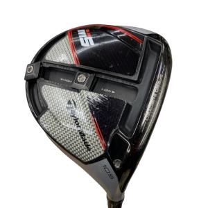 �l�T�@�P�O�D�T°