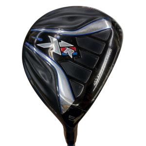 �w�q�@�P�U�@�@�T�v