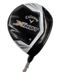 �w�@�g�n�s�@�@�S�v