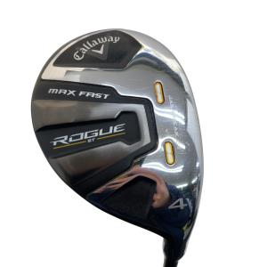 �q�n�f�t�d�@�r�s�@�l�`�w�@�e�`�r�s�@�t�S