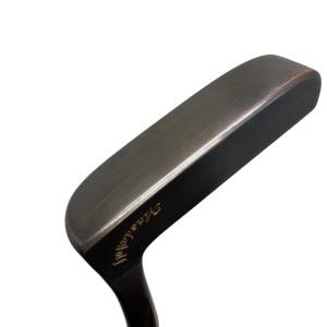 �l�`�r�c�`�@�s�x�o�d�|�k�i�Q�O�P�X�j�@�R�S�C���`