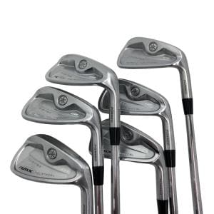 �������������@�q�l�w�@�s�n�t�q�l�n�c�d�k�@�b�a�@�U�r