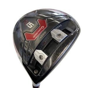 �q�P�T�@�S�U�O�@�P�Q°