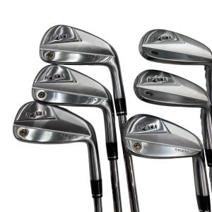 �s�n�t�q�@�v�n�q�k�c�@�s�q�Q�P�w�@�V�r