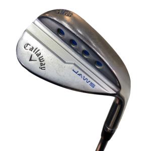 �l�c�@�T�@�i�`�v�r�@�N�����@�T�W°�^�P�Q°�v