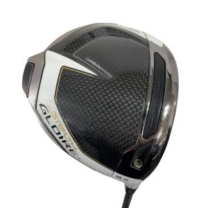 �r�s�d�`�k�s�g�@�f�k�n�h�q�d�{�@�@�X�D�T°