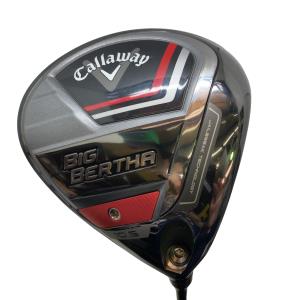 �a�h�f�@�a�d�q�s�g�`�i�Q�O�Q�R�j�@�P�O�D�T°