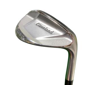 �b�����������������@�q�s�w�@�c�d�d�o�@�e�n�q�f�d�c�@�Q�@�T�O°�^�P�O°