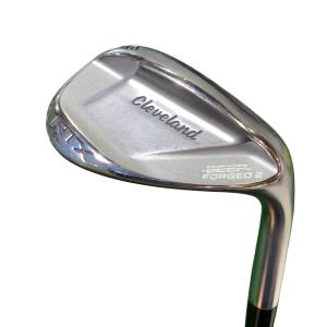 �b�����������������@�q�s�w�@�c�d�d�o�@�e�n�q�f�d�c�@�Q�@�T�U°�^�P�Q°