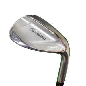 �b�����������������@�q�s�w�@�c�d�d�o�@�e�n�q�f�d�c�@�Q�@�T�W°�^�P�Q°