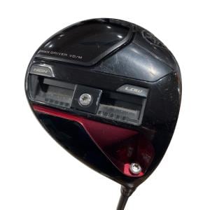 �q�l�w�@�u�c�^�l�i�Q�O�Q�S�j�@�P�O�D�T°