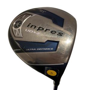 �������������@�t�c�{�Q�@�P�O�D�T°