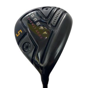 �n�m�n�e�e�@�`�q�l�r�i�Q�O�Q�S�j�@�j�t�q�n�@�T�v