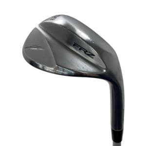 �e�q�y�@�p�[���T�e���@�T�W°�^�g