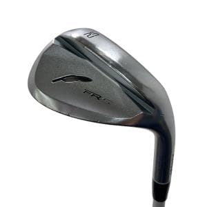 �e�q�|�T�@�p�[���T�e���@�T�Q°