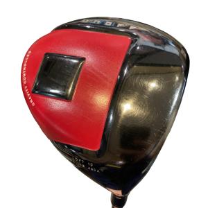 �n�m�n�e�e�i�Q�O�P�T�j�@�`�j�`�@�P�O°