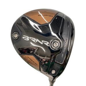 �a�q�m�q�@�l�h�m�h�@�c�q�h�u�d�q�@�P�P�D�T°