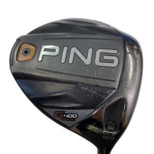 �f�S�O�O�@�l�`�w�@�P�O�D�T°