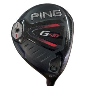 �f�S�P�O�@�T�v