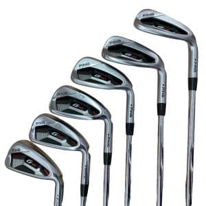 �f�S�P�O�@�@�U�r