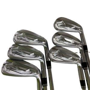 �r�q�h�w�n�m�@�y�w�T�@�l���@�h�h�@�U�r