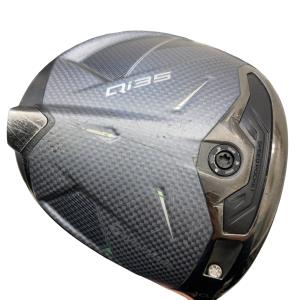 �p���R�T�@�P�O�D�T°